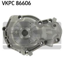 SKF VKPC 86606